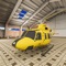 Icon Helicopter Rescue Missions Sim