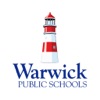 Warwick Public Schools