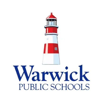 Warwick Public Schools Читы