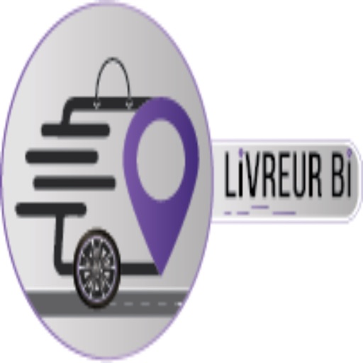 LivreurBi