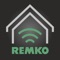 REMKO SmartControl | Die smarte Steuerung Ihrer REMKO-Produkte