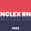 NCLEX RN Test Prep 2023