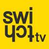 Switch TV - سويتش تي ڤي - Emirates Telecommunications Corporation