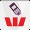 Westpac Get Paid® enables you to accept EFTPOS, credit and debit card payments on the go