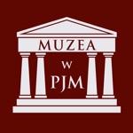 Muzea w PJM