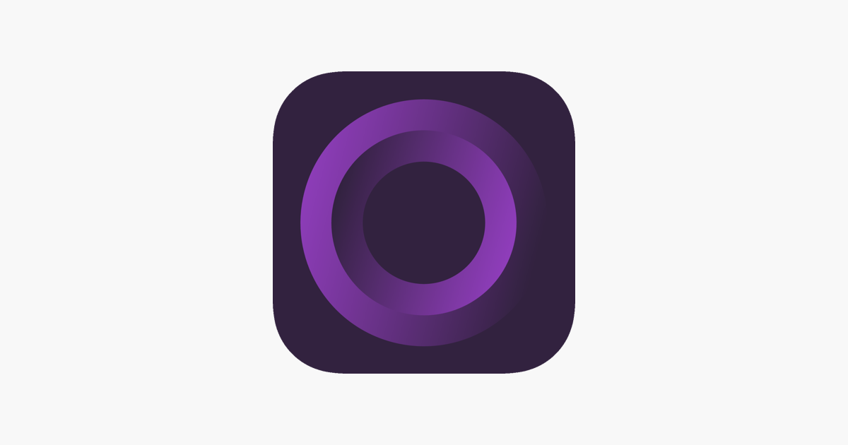 Tor browser для айфон скачать mega скачать тор браузер бесплатно на русском языке для windows 7 с официального megaruzxpnew4af