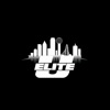 Elite Sports University