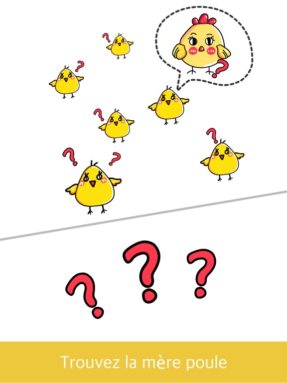 Brain Out -Tricky riddle games Brain Out -Tricky riddle games