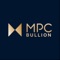 MPC Gold And Diamonds L