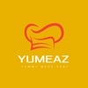 Yumeaz Chef