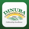 Dinuba Unified School District