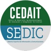 Caracterización SEDIC-CEDAIT