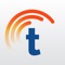 TrackAbout is a cloud-based asset tracking and management system