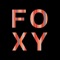 Icon Foxy: Personalised Beauty Shop