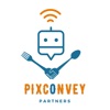 PixConvey Store