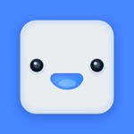 Best VPN proxy Bestnet