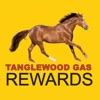 Tanglewood Rewards