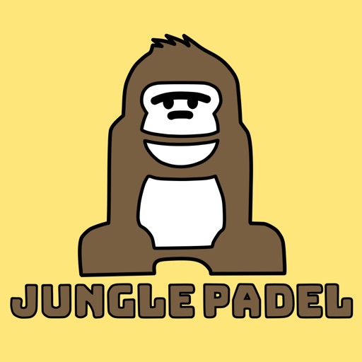 Jungle Padel