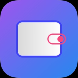 iSave - Expense Tracker