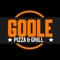 Goole Pizza & Grill are proud to present their Mobile ordering App