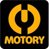 Motory