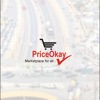 PriceOkay Marketplace