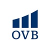 OVB podpis