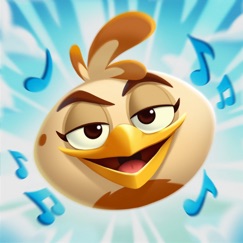 Angry Birds 2 installation et téléchargement