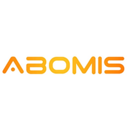 Abomis DCS