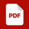 PDF Converter ⁺