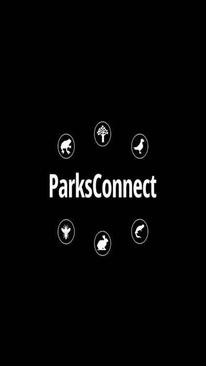 ParksConnect