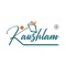 "Kaushlam" is an eLearning live classes platform for learning