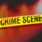 This creepy app provides a catalog of 437 famous crime scenes in the United States