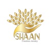 Shaan Premium Jewelry