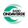 Radio Onda Verde