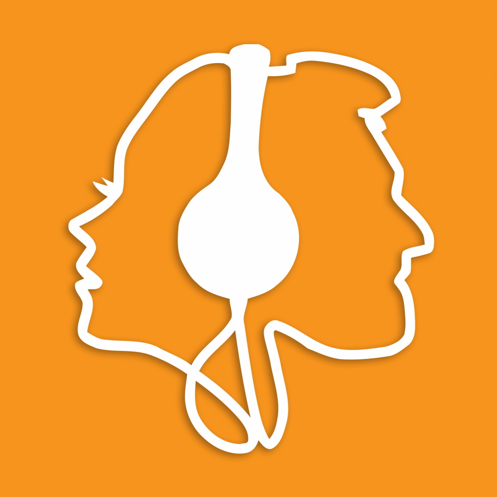 Get Radio Morcote for iOS, iPhone, iPad Aso Report