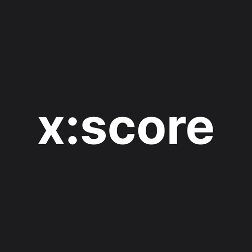 xScoreApp