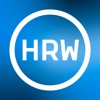 HRW CampusApp