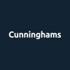 Cunninghams Landlords