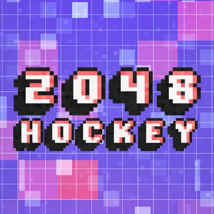 2048 Hockey DX Читы