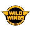 Wild Wings