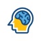 It is a quick reference of research and aims to facilitate the execution of some cognitive tests, such as Mini-Mental State Examination (MMSE), Clock Test, Verbal Fluency Test, Geriatric Depression Scale, Katz Examination and Walk Test of 6 Minutes