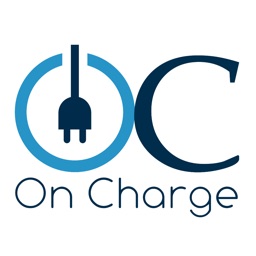 On-Charge.com