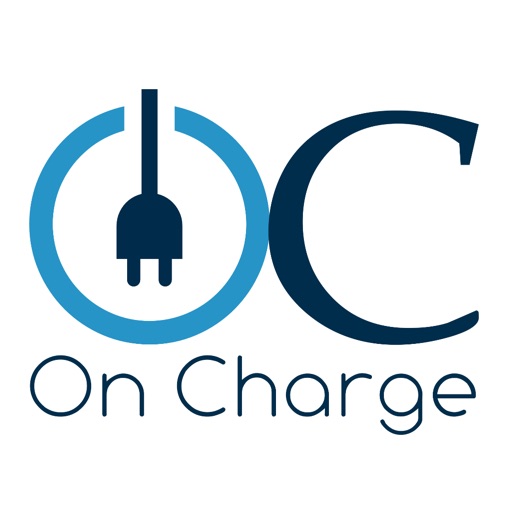 On-Charge.com