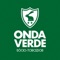 Sócio Onda Verde | América Futebol Clube