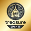 Treasure Wat Pho