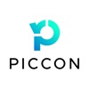 Piccon
