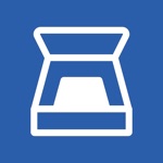Freescan PDF Document Scanner