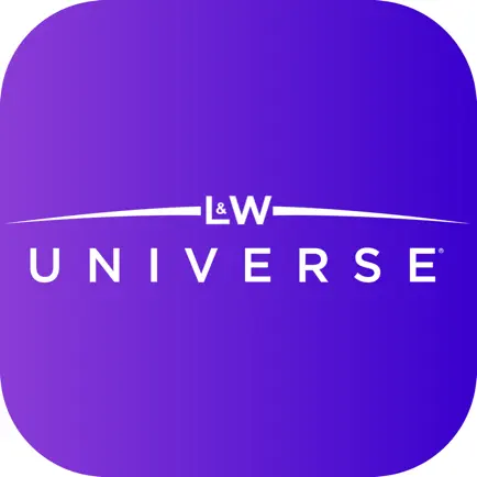 LnW Universe Читы