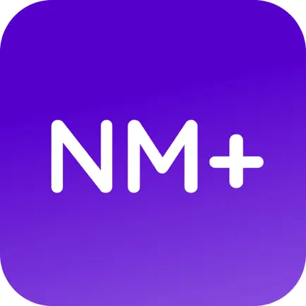 Neuf Mois Et Plus Читы